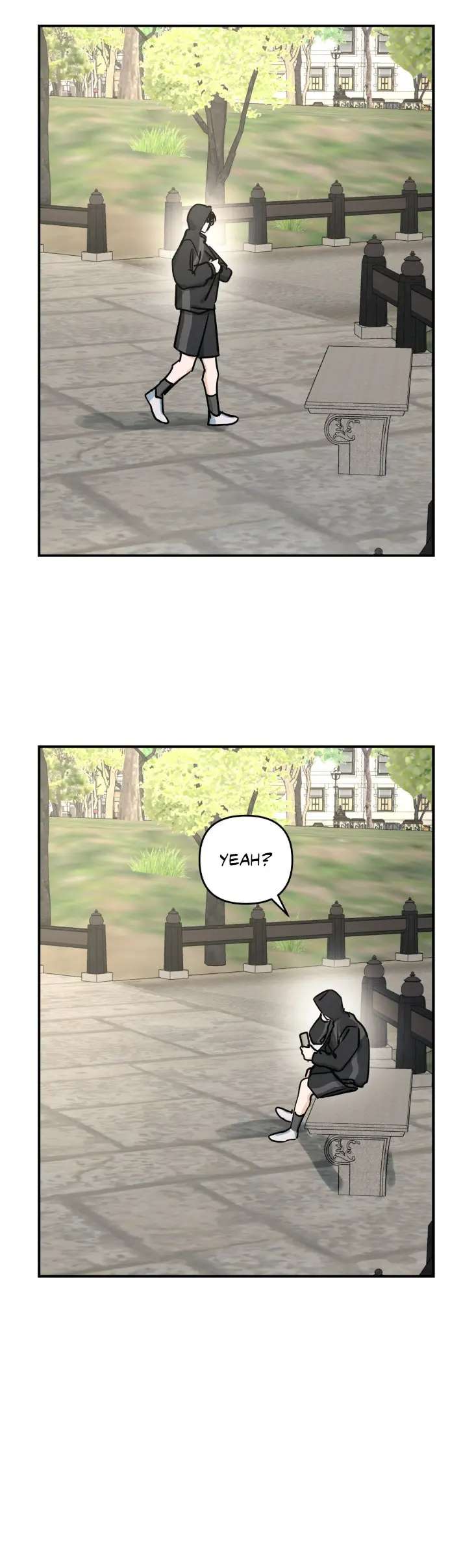 Bad-Apple-By-Hanse-Uncensored-Eng page 13