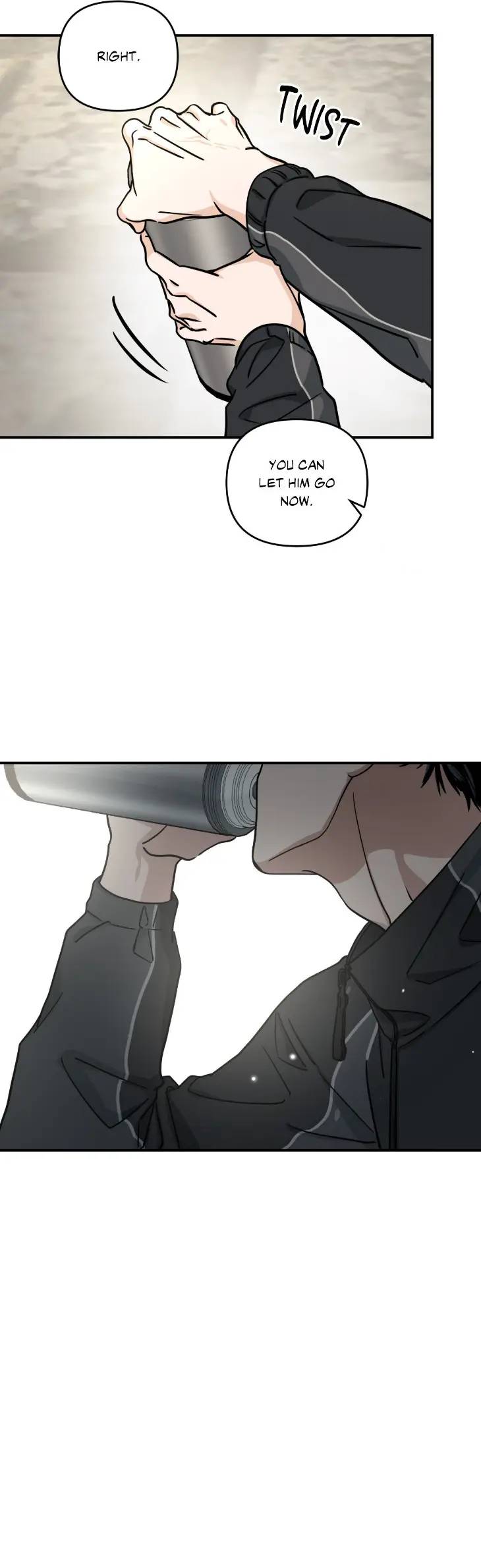 Bad-Apple-By-Hanse-Uncensored-Eng page 14