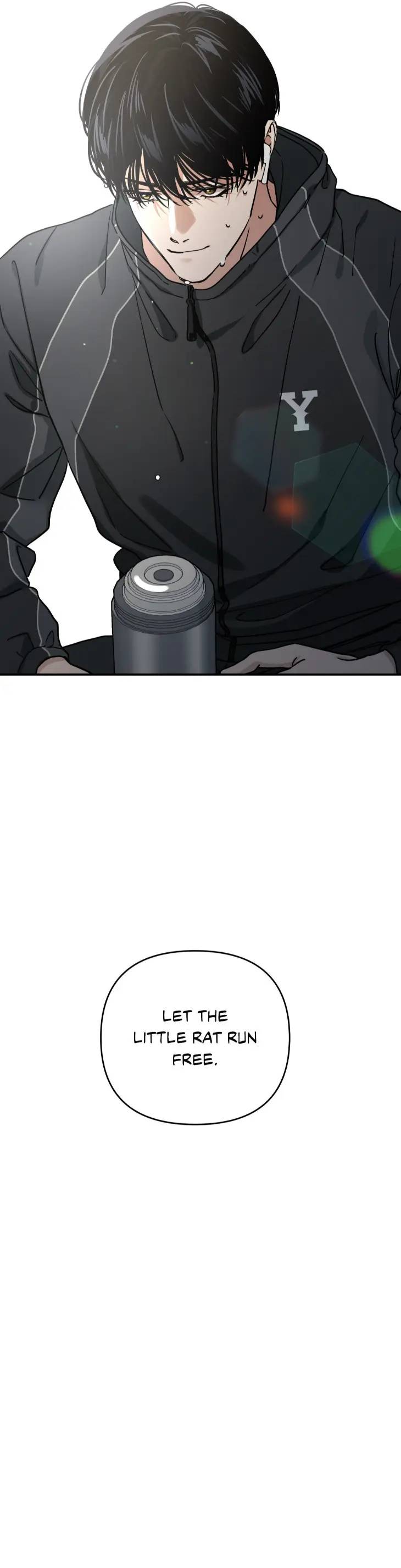 Bad-Apple-By-Hanse-Uncensored-Eng page 15