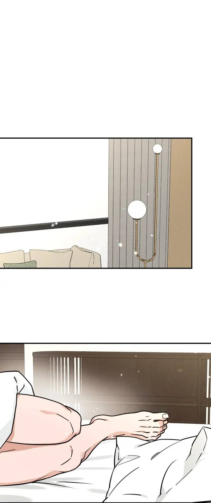 Bad-Apple-By-Hanse-Uncensored-Eng page 16