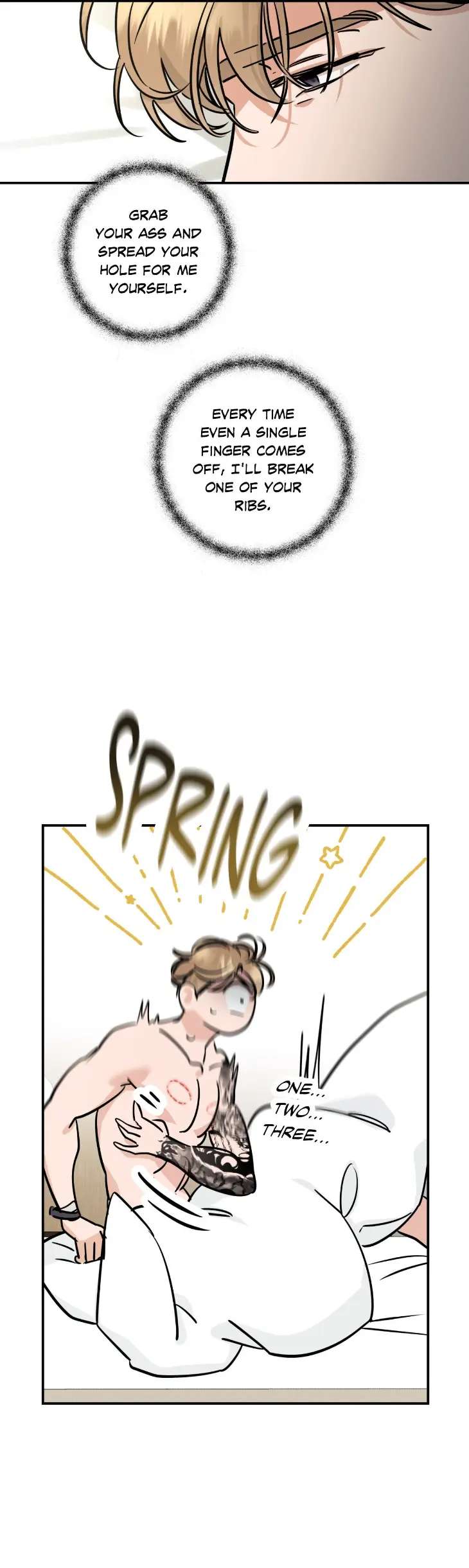 Bad-Apple-By-Hanse-Uncensored-Eng page 18