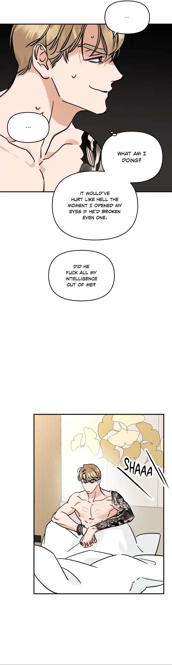 Bad-Apple-By-Hanse-Uncensored-Eng page 19