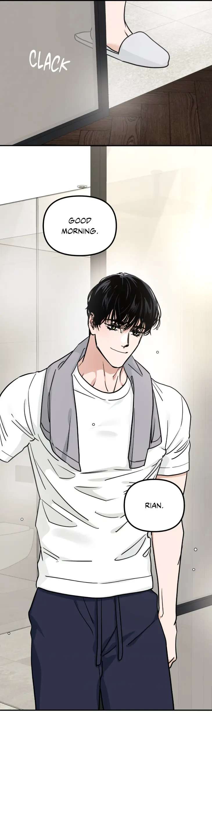Bad-Apple-By-Hanse-Uncensored-Eng page 20