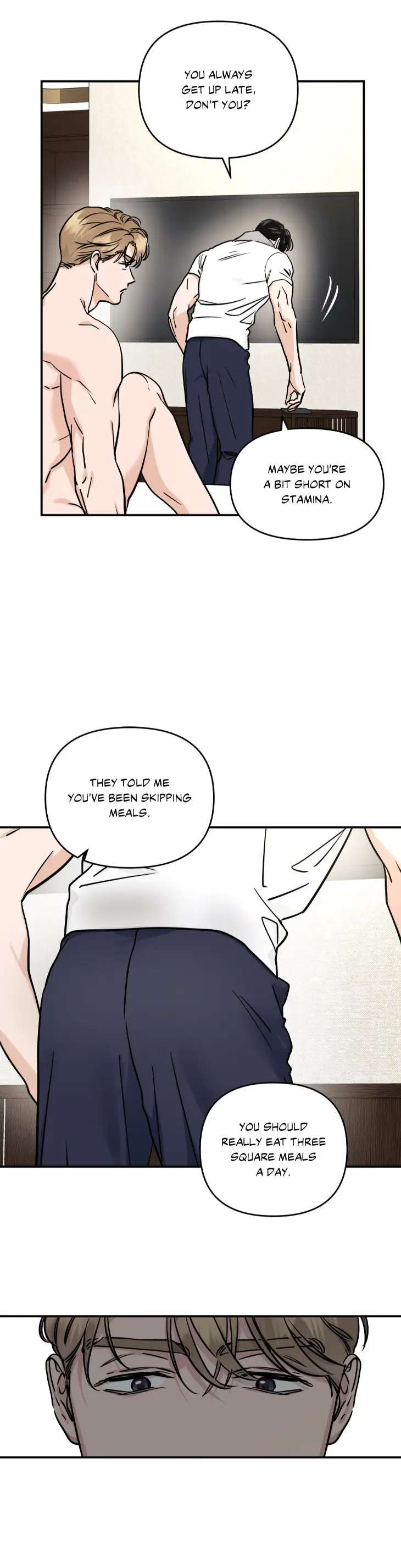 Bad-Apple-By-Hanse-Uncensored-Eng page 21
