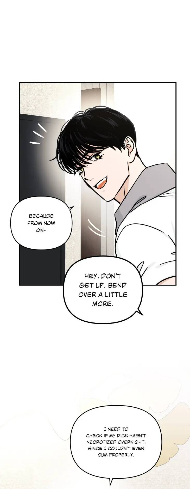 Bad-Apple-By-Hanse-Uncensored-Eng page 22