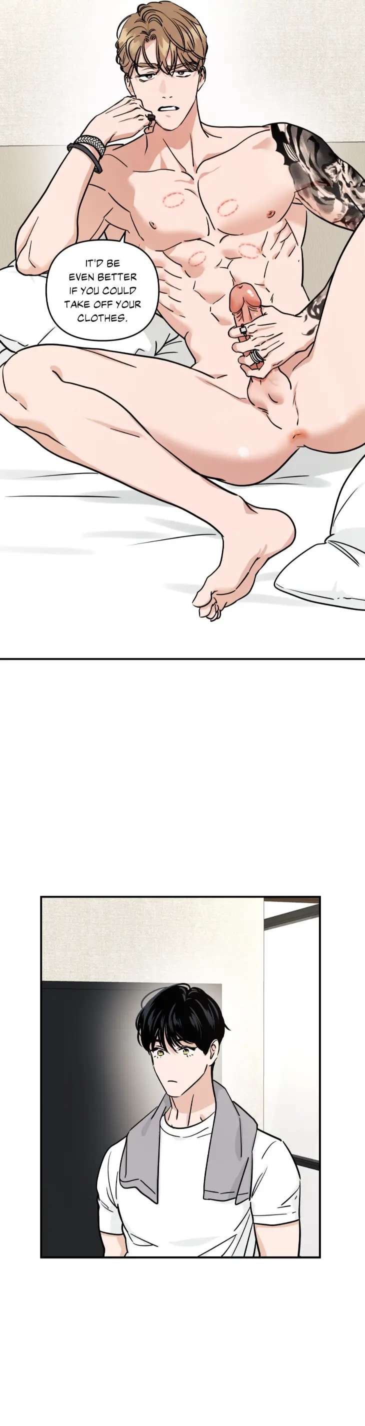 Bad-Apple-By-Hanse-Uncensored-Eng page 23