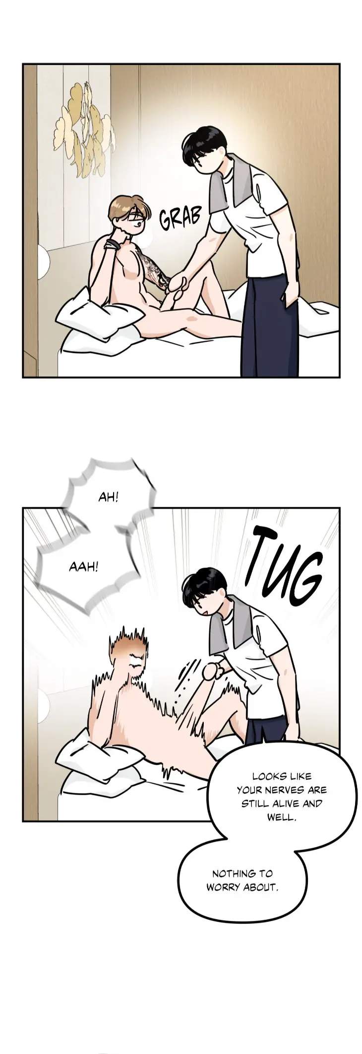 Bad-Apple-By-Hanse-Uncensored-Eng page 24