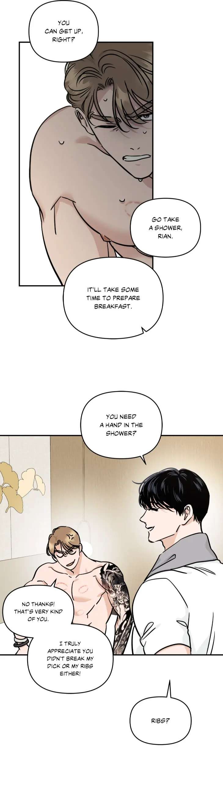 Bad-Apple-By-Hanse-Uncensored-Eng page 25