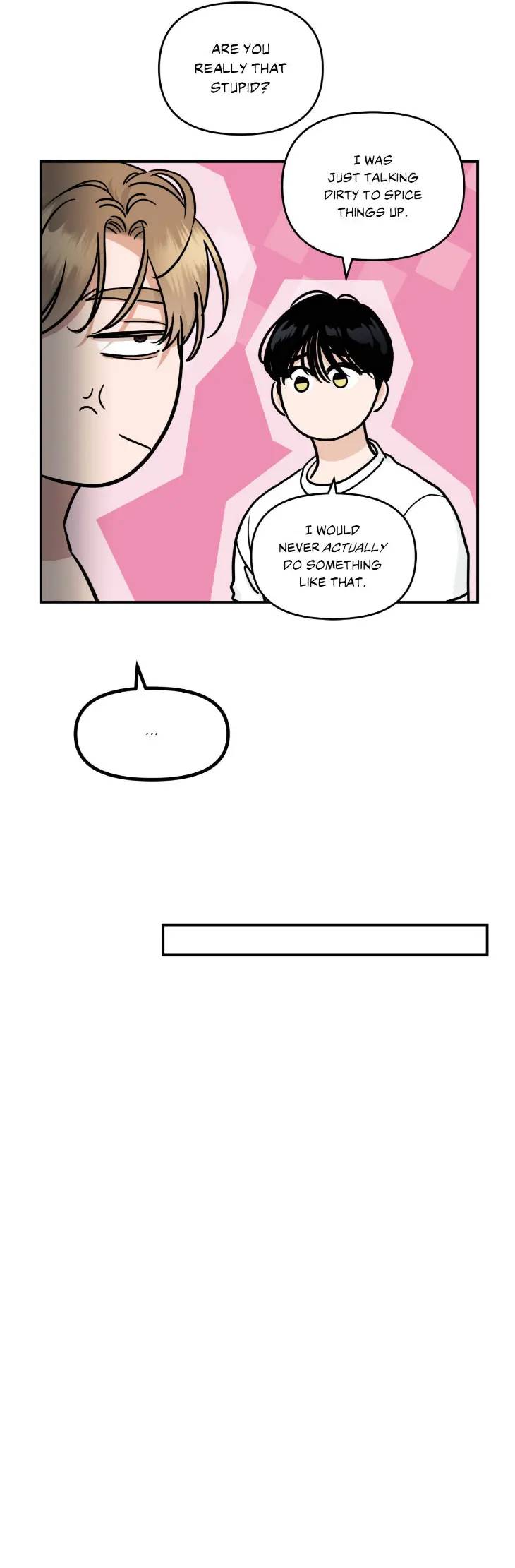 Bad-Apple-By-Hanse-Uncensored-Eng page 26