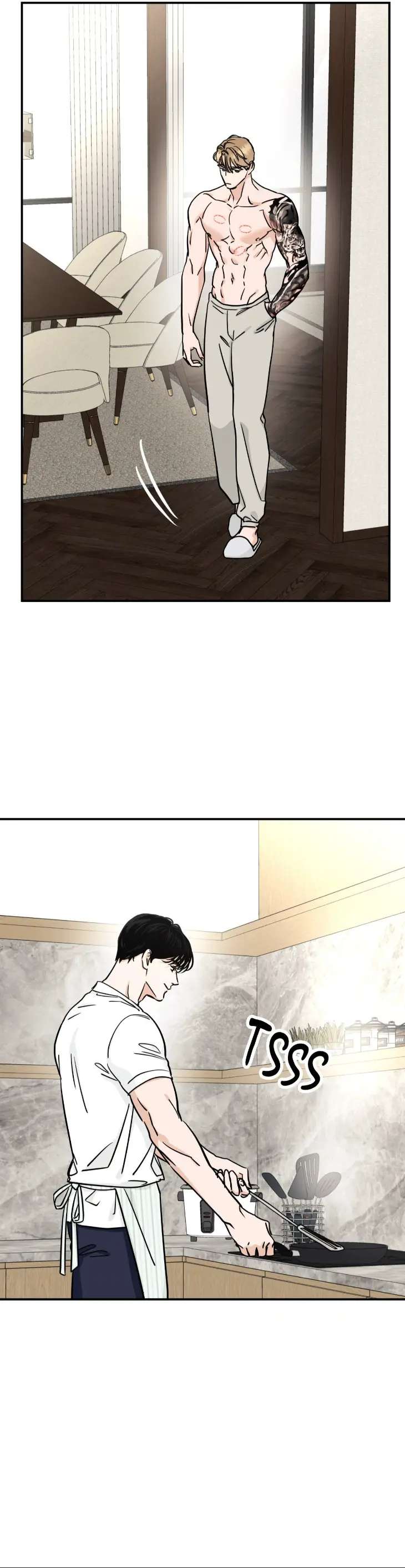 Bad-Apple-By-Hanse-Uncensored-Eng page 27
