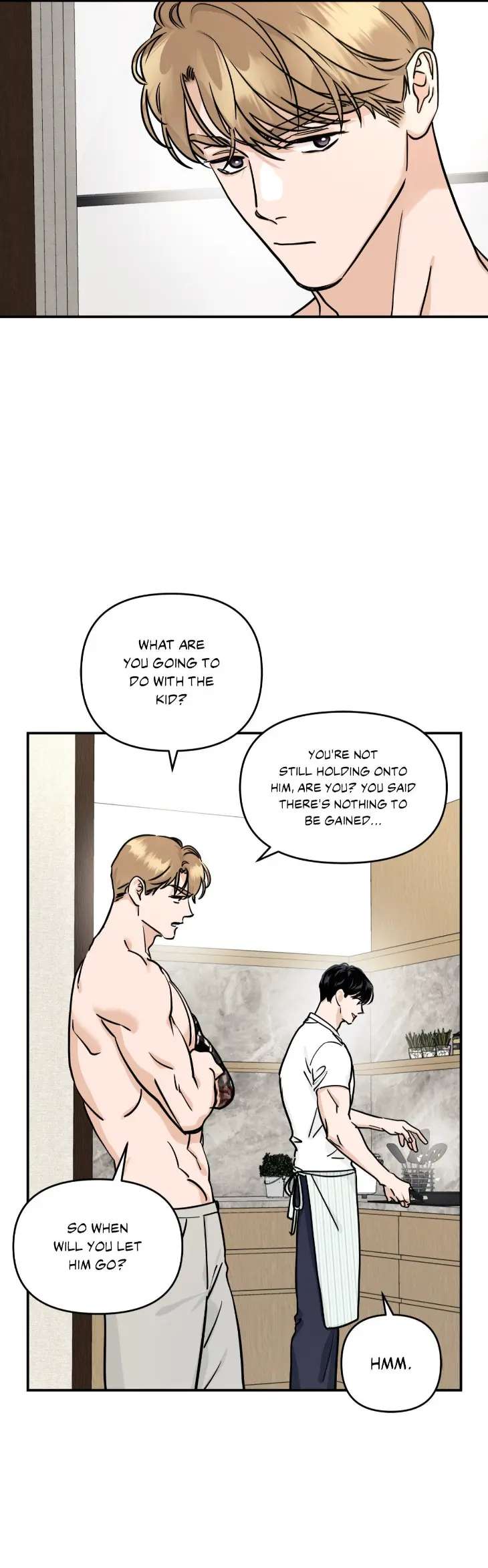 Bad-Apple-By-Hanse-Uncensored-Eng page 28
