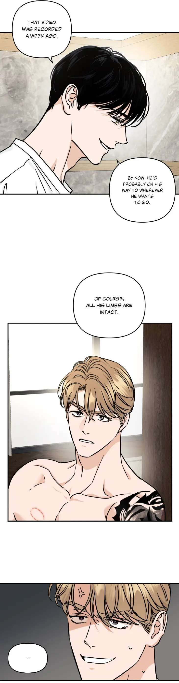 Bad-Apple-By-Hanse-Uncensored-Eng page 29