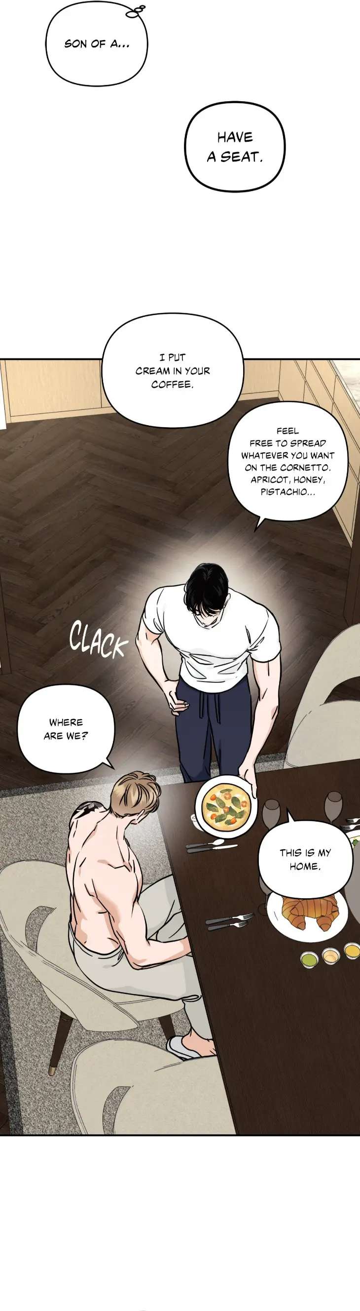 Bad-Apple-By-Hanse-Uncensored-Eng page 30