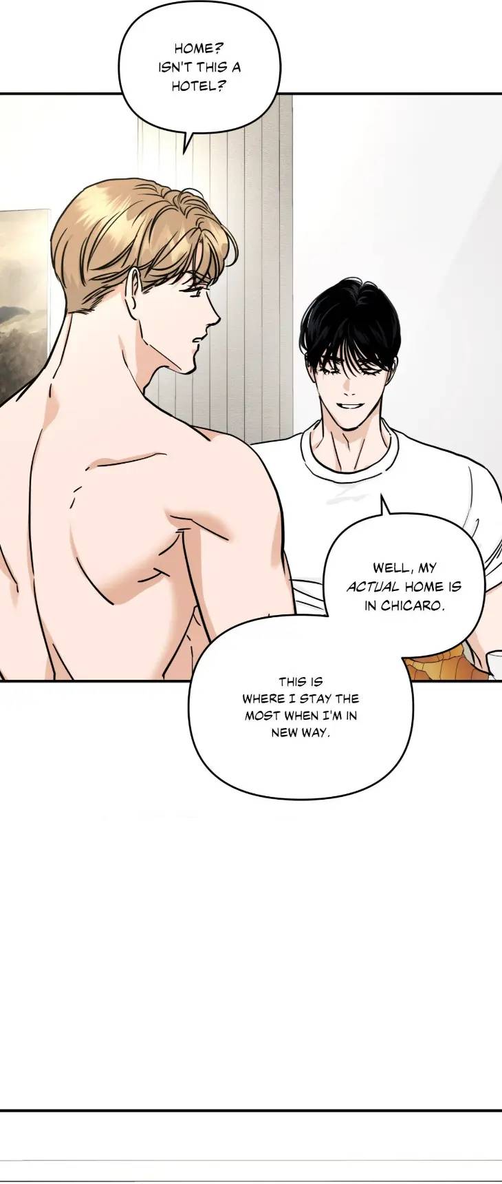 Bad-Apple-By-Hanse-Uncensored-Eng page 31