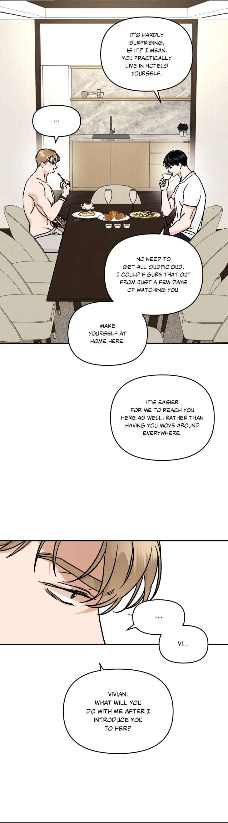 Bad-Apple-By-Hanse-Uncensored-Eng page 32