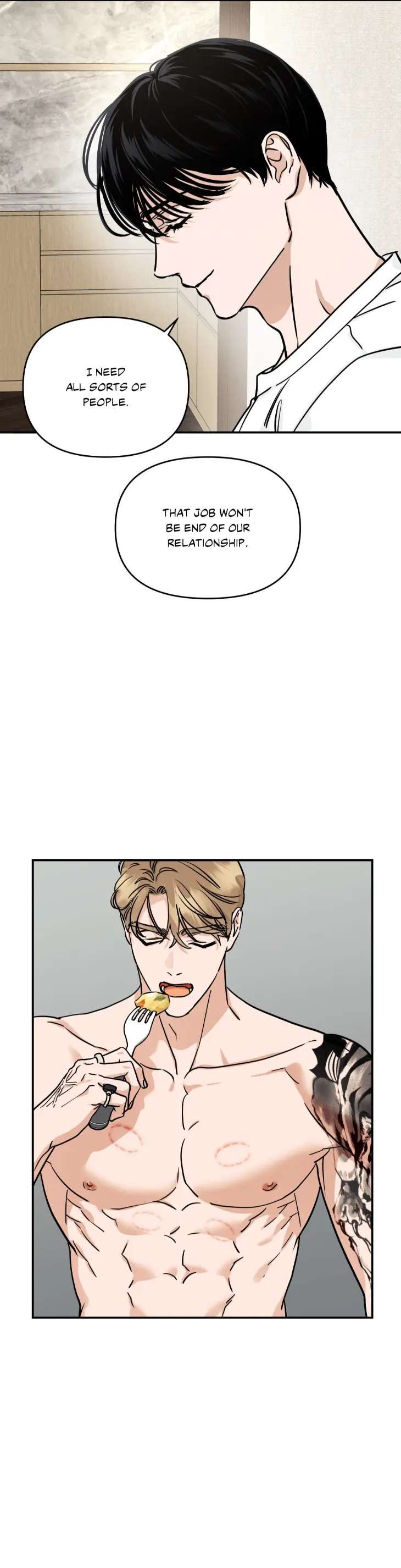 Bad-Apple-By-Hanse-Uncensored-Eng page 33