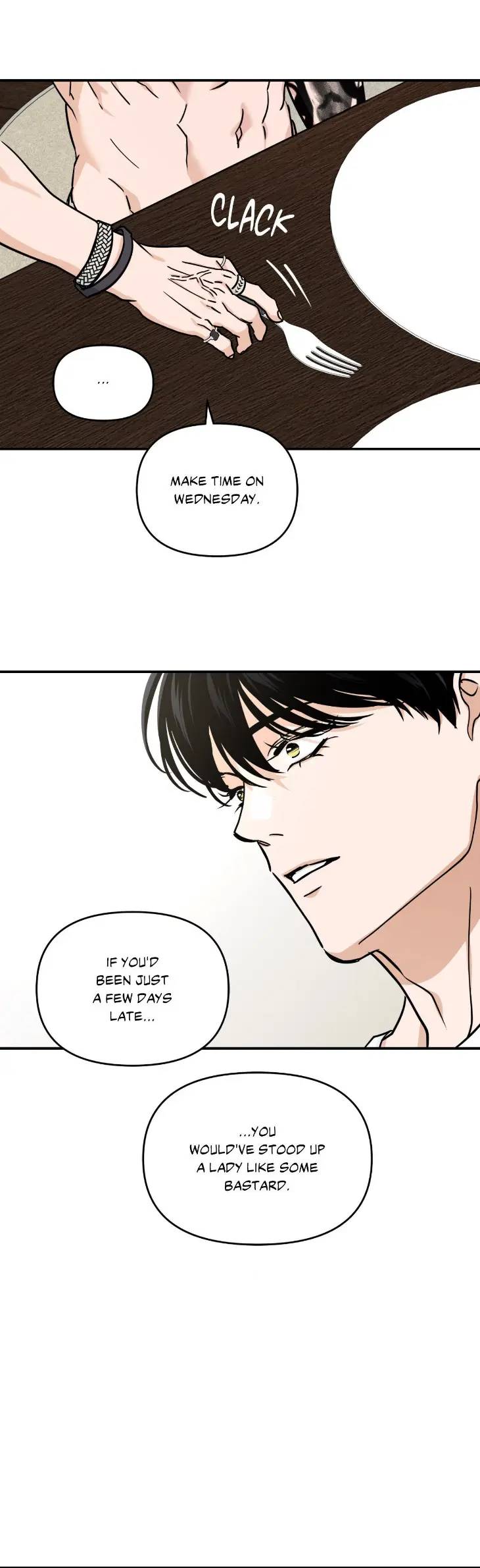 Bad-Apple-By-Hanse-Uncensored-Eng page 34