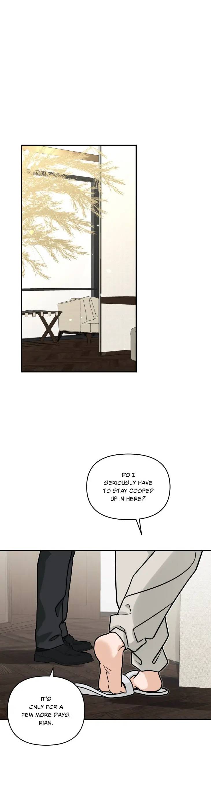 Bad-Apple-By-Hanse-Uncensored-Eng chapter_037 thumbnail