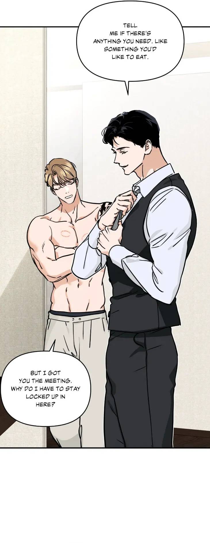 Bad-Apple-By-Hanse-Uncensored-Eng page 2