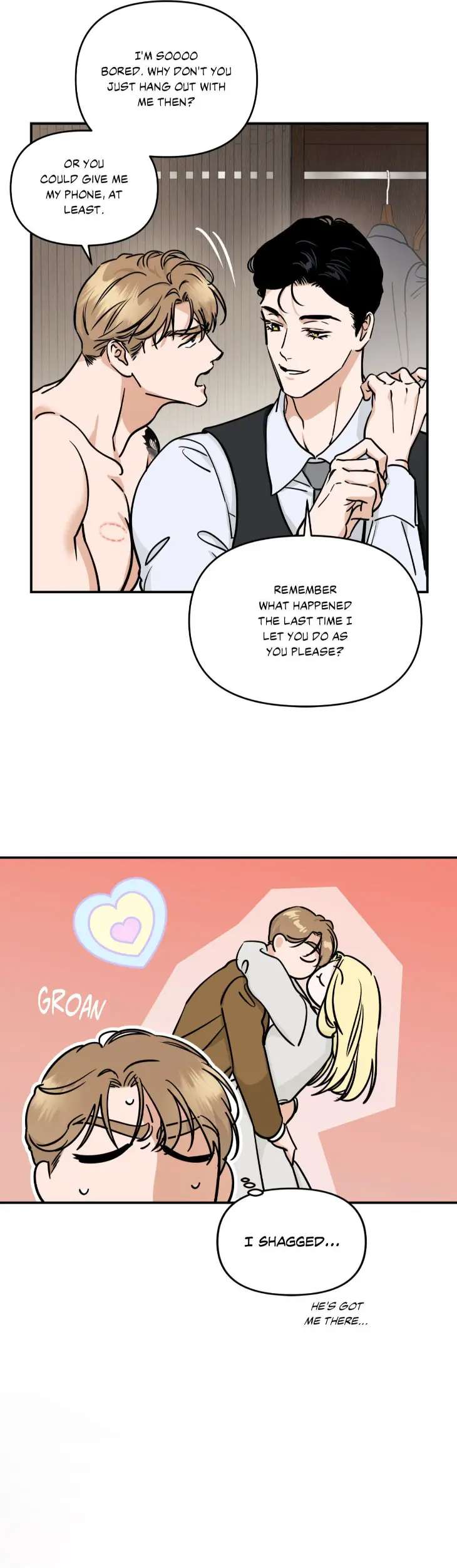 Bad-Apple-By-Hanse-Uncensored-Eng page 3