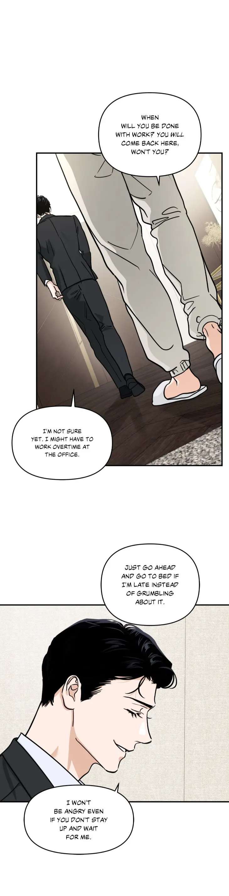 Bad-Apple-By-Hanse-Uncensored-Eng page 5