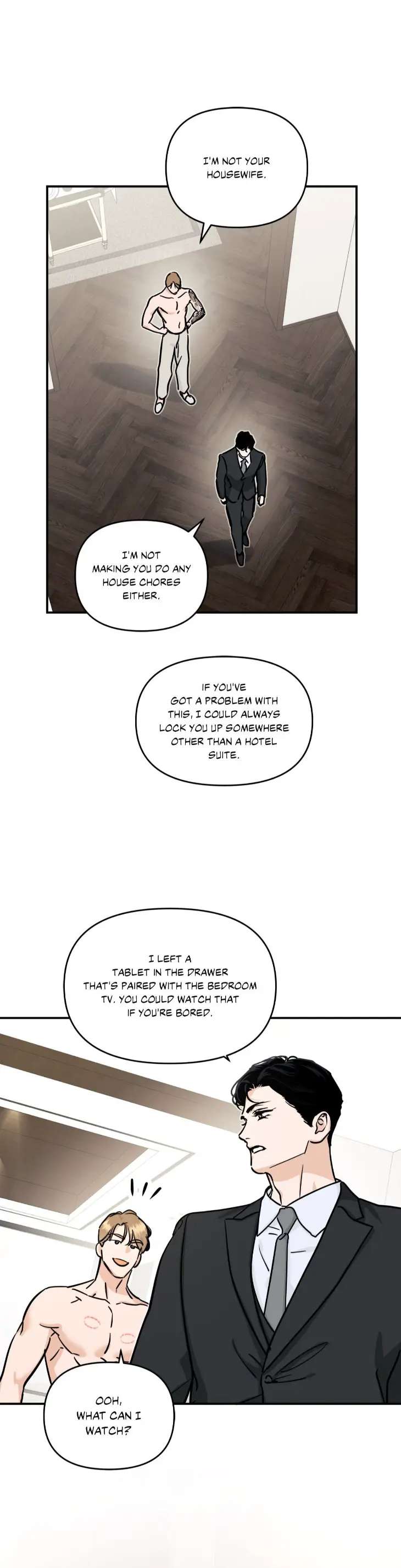 Bad-Apple-By-Hanse-Uncensored-Eng page 6