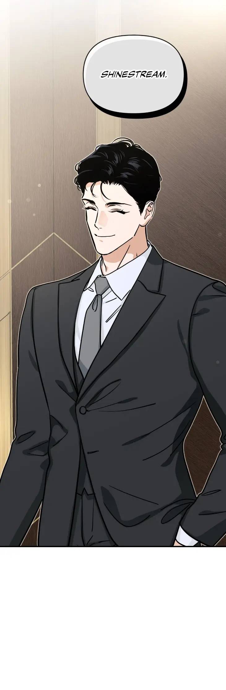Bad-Apple-By-Hanse-Uncensored-Eng page 7