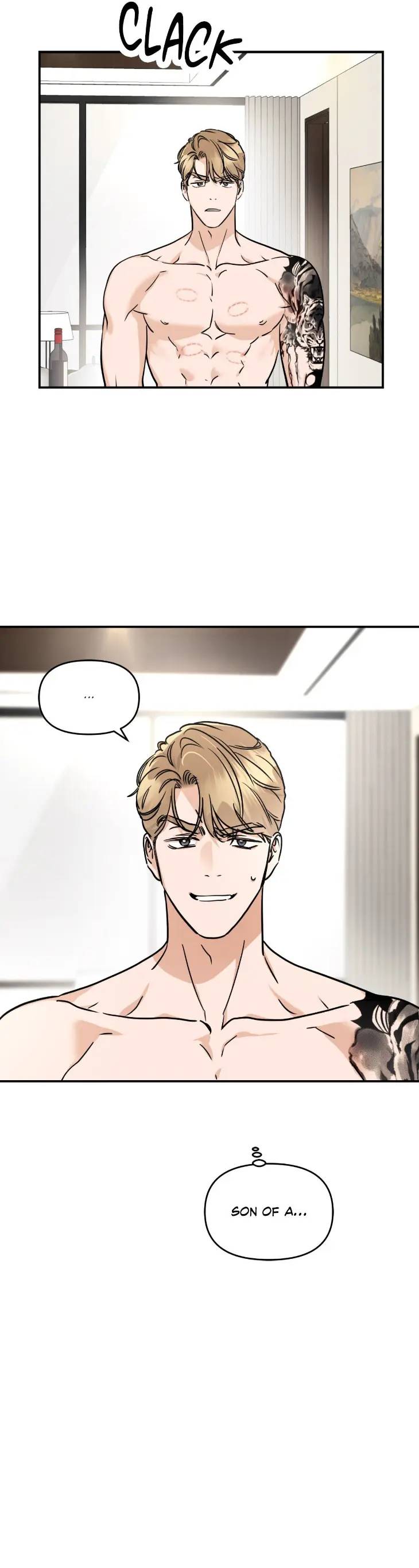 Bad-Apple-By-Hanse-Uncensored-Eng page 8