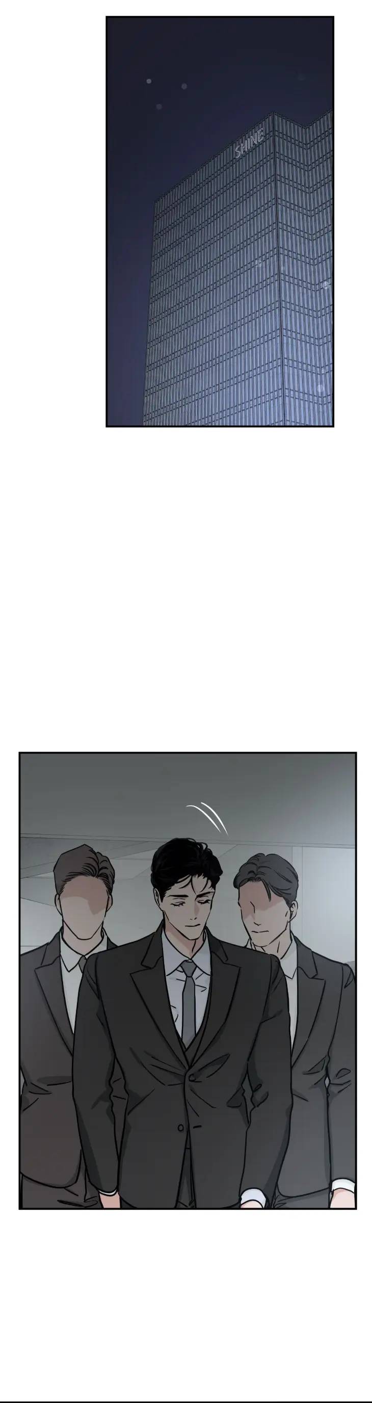Bad-Apple-By-Hanse-Uncensored-Eng page 10