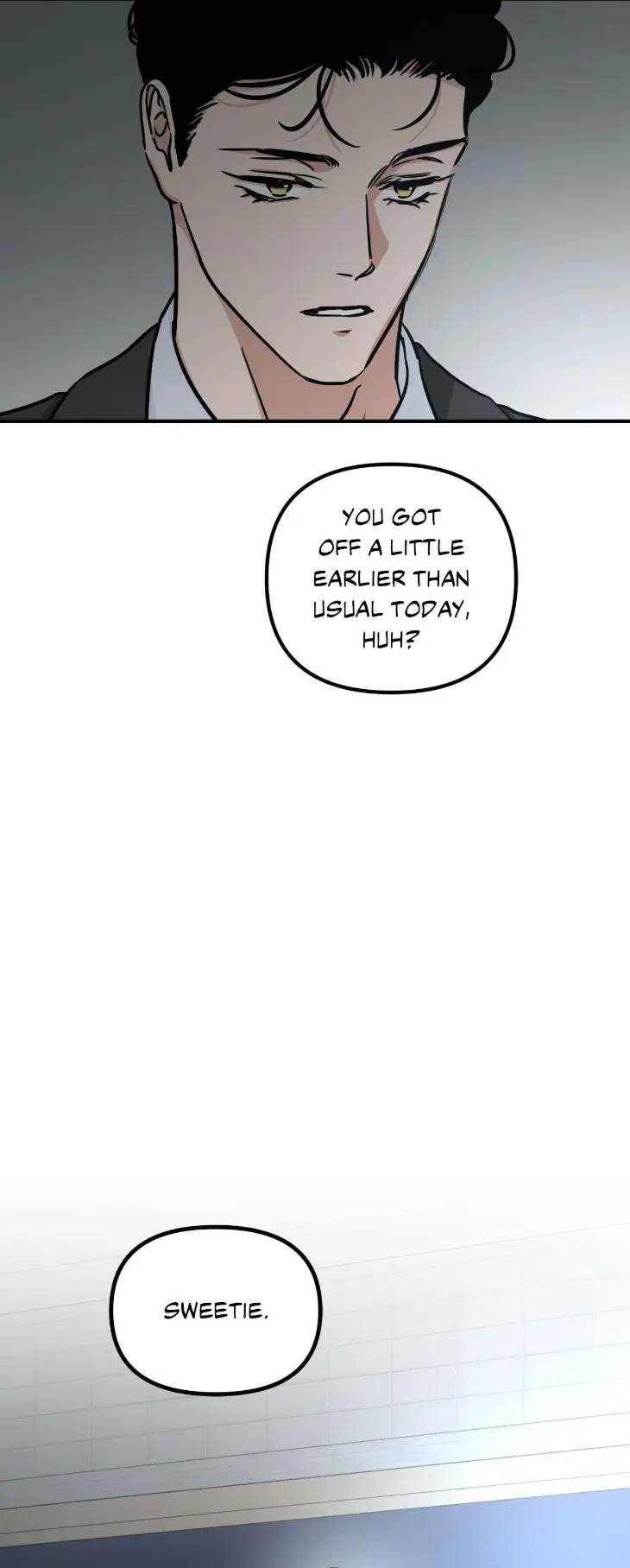 Bad-Apple-By-Hanse-Uncensored-Eng page 11