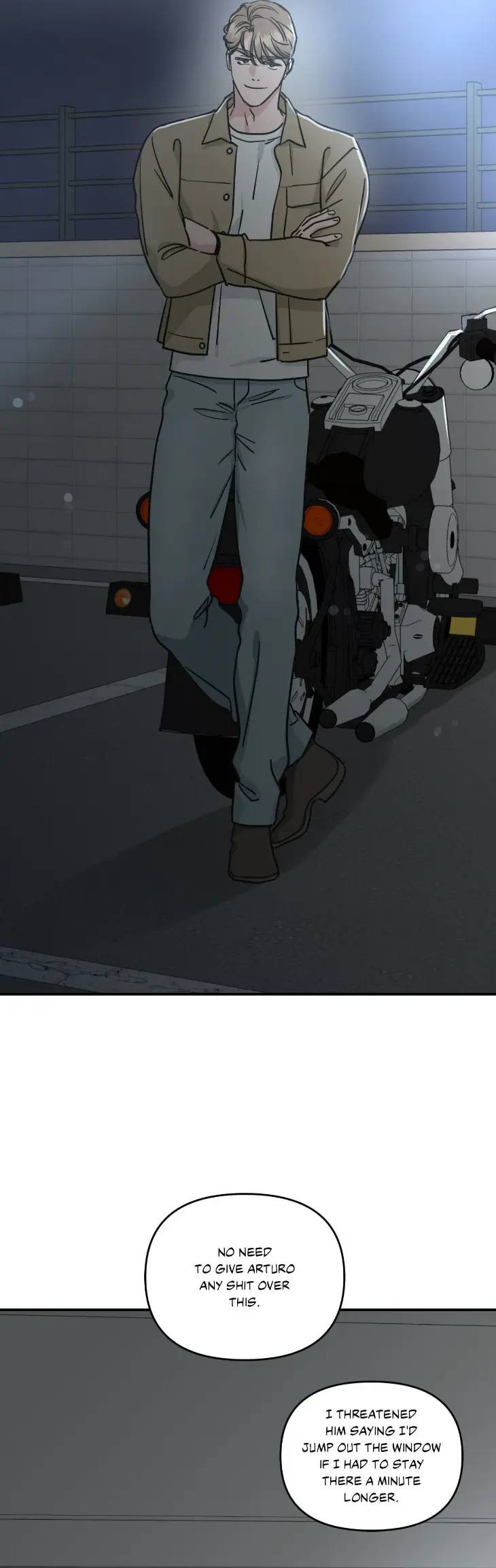 Bad-Apple-By-Hanse-Uncensored-Eng page 12