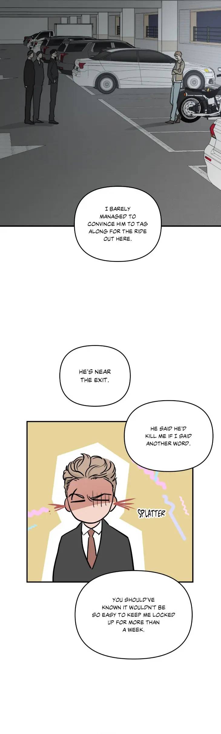 Bad-Apple-By-Hanse-Uncensored-Eng page 13