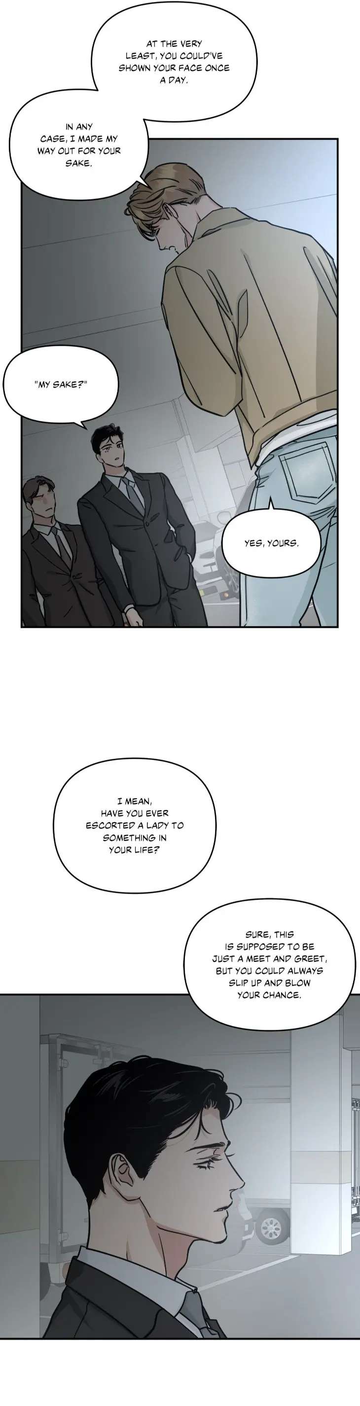 Bad-Apple-By-Hanse-Uncensored-Eng page 14
