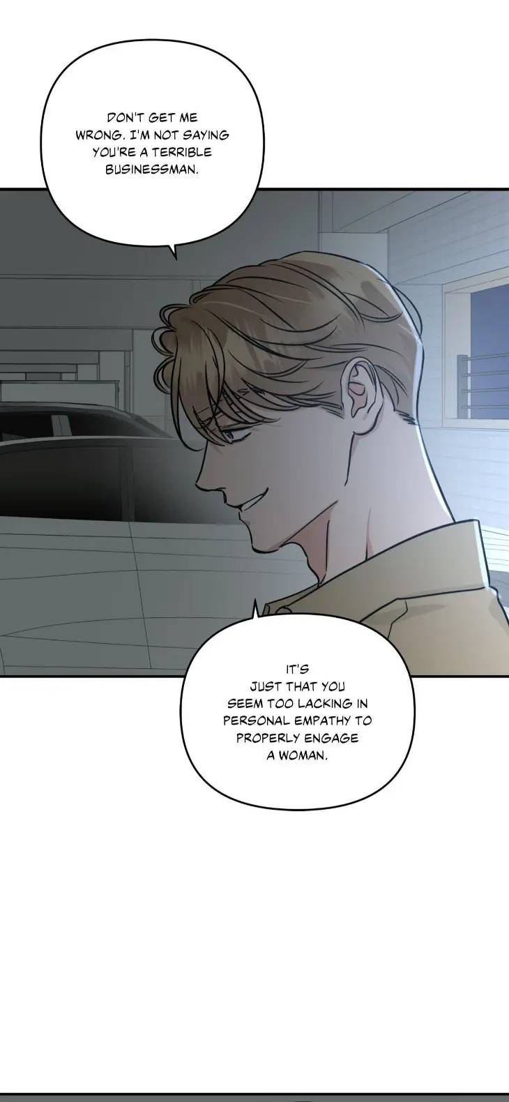 Bad-Apple-By-Hanse-Uncensored-Eng page 15