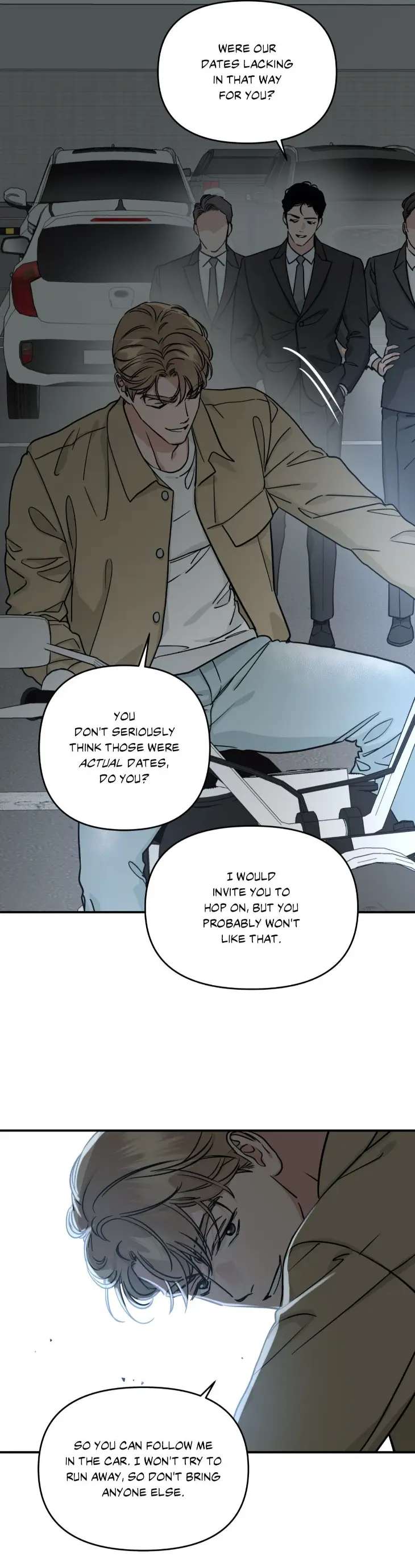Bad-Apple-By-Hanse-Uncensored-Eng page 16