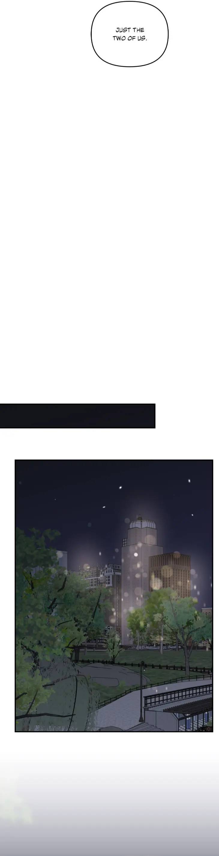 Bad-Apple-By-Hanse-Uncensored-Eng page 17