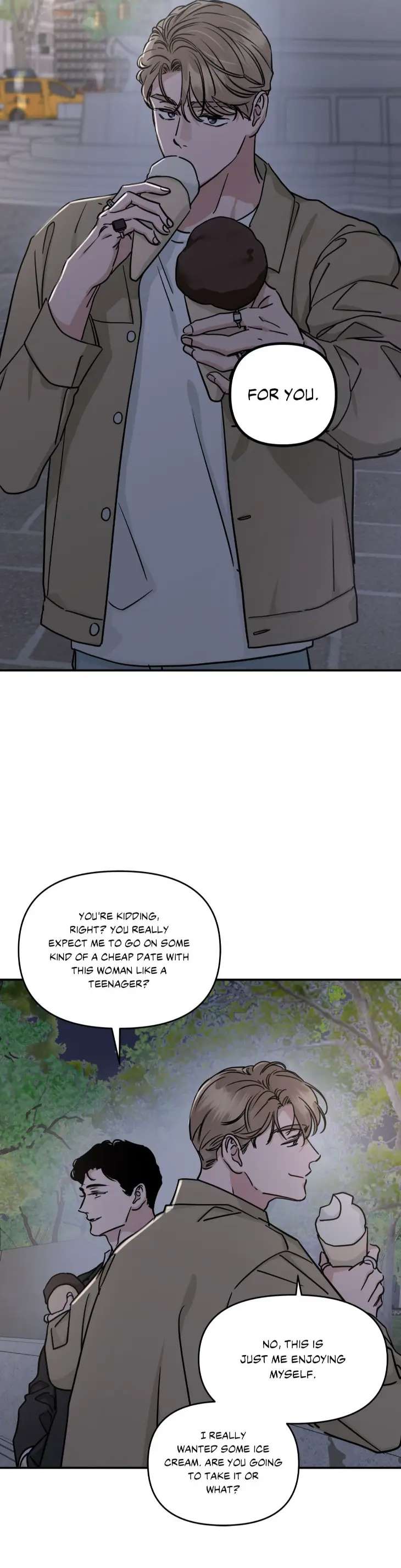 Bad-Apple-By-Hanse-Uncensored-Eng page 19