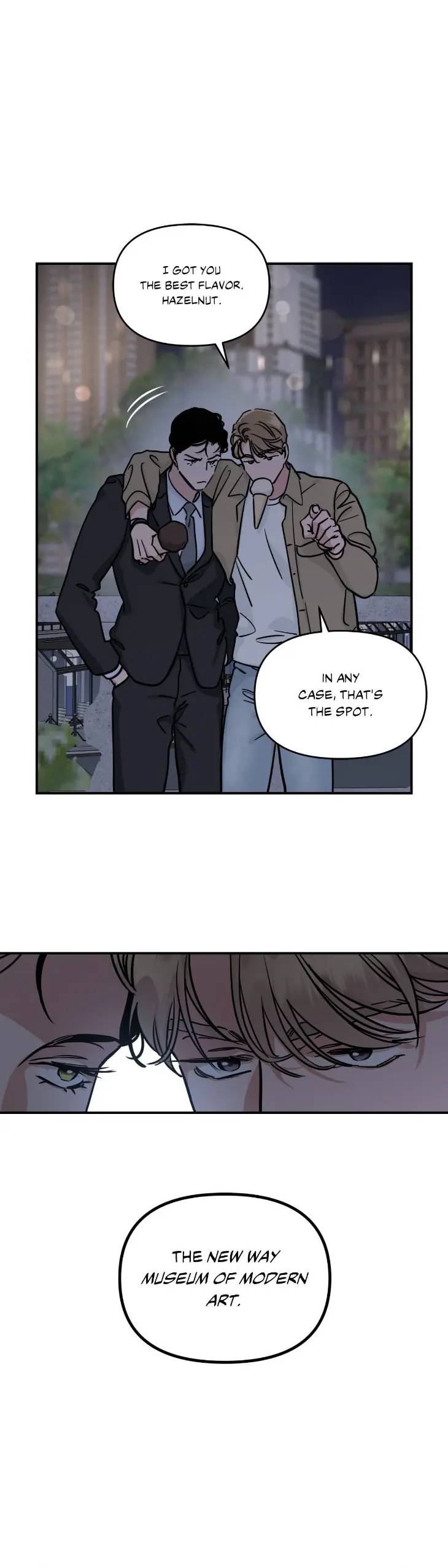 Bad-Apple-By-Hanse-Uncensored-Eng page 20