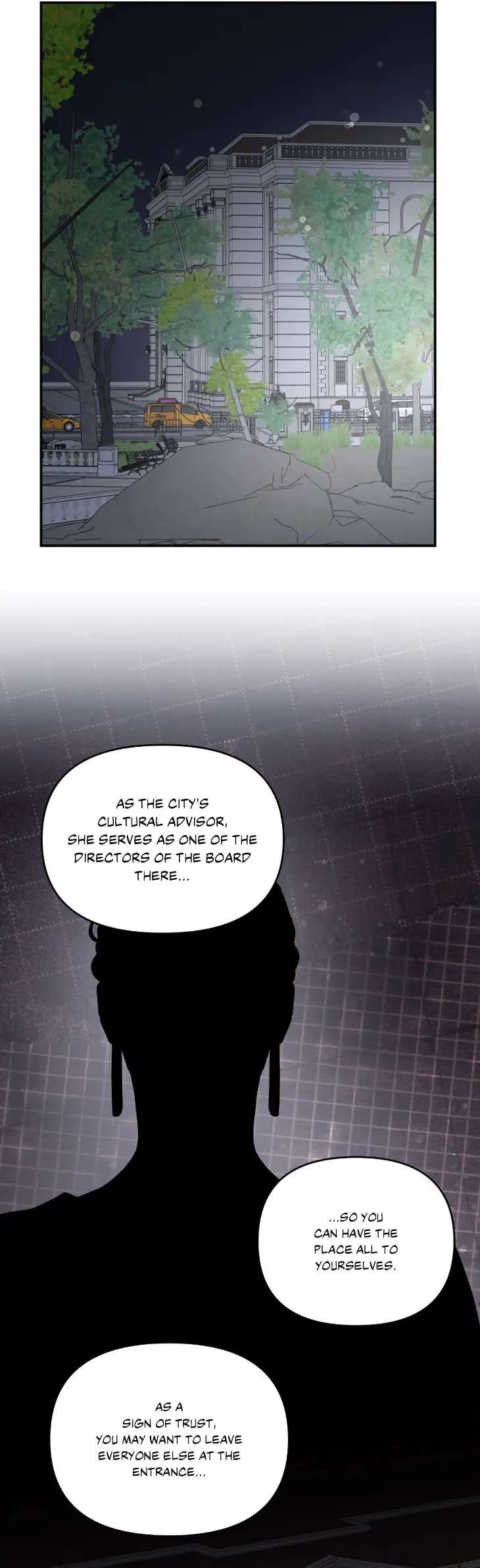 Bad-Apple-By-Hanse-Uncensored-Eng page 21