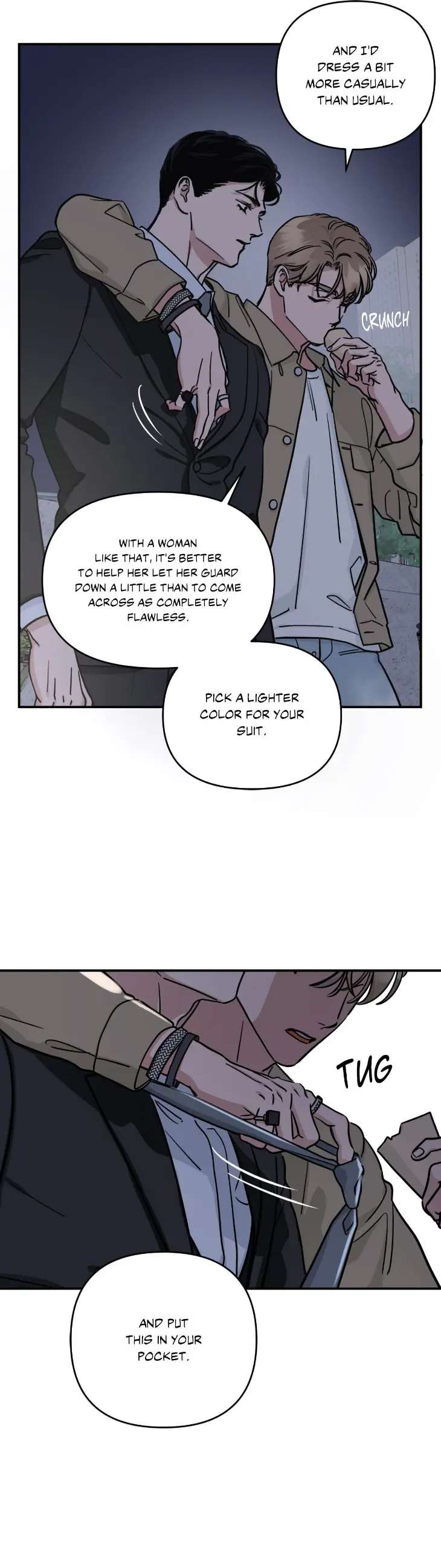 Bad-Apple-By-Hanse-Uncensored-Eng page 23