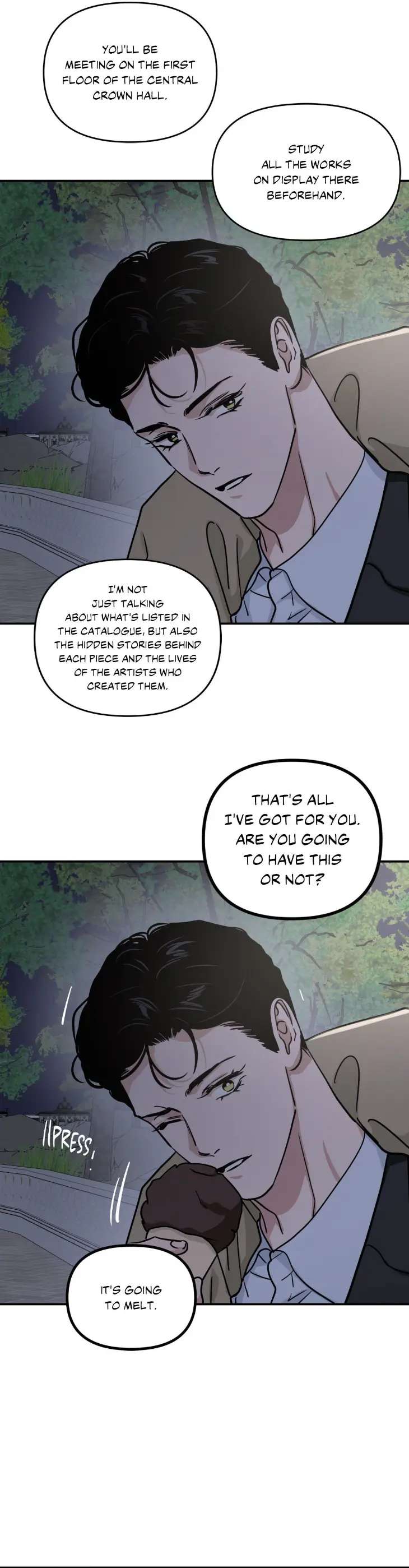 Bad-Apple-By-Hanse-Uncensored-Eng page 24