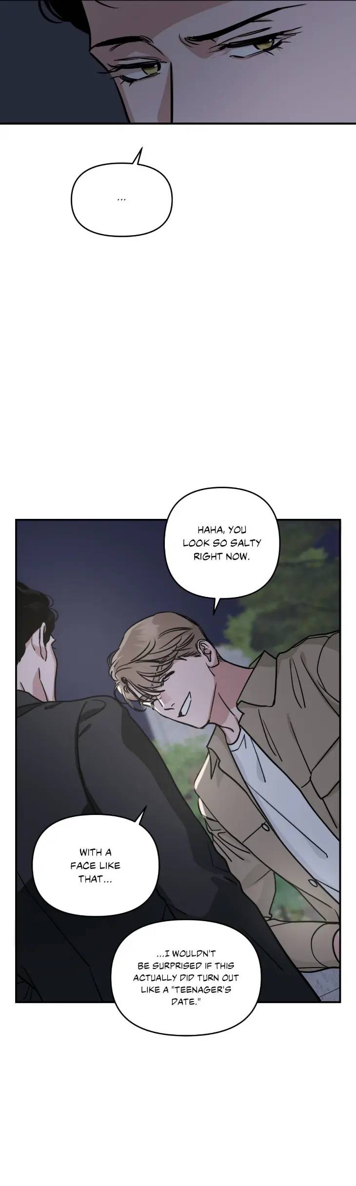 Bad-Apple-By-Hanse-Uncensored-Eng page 25