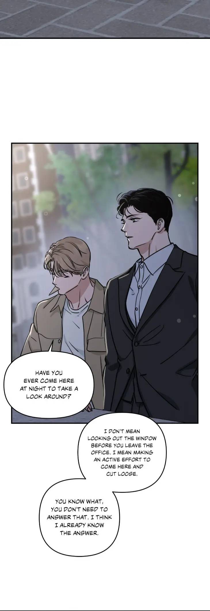 Bad-Apple-By-Hanse-Uncensored-Eng page 27
