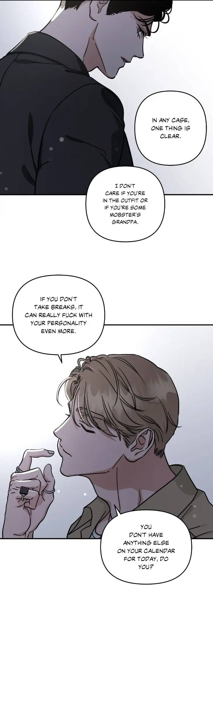 Bad-Apple-By-Hanse-Uncensored-Eng page 28