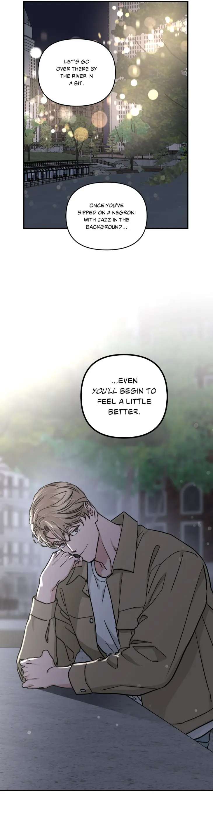 Bad-Apple-By-Hanse-Uncensored-Eng page 29