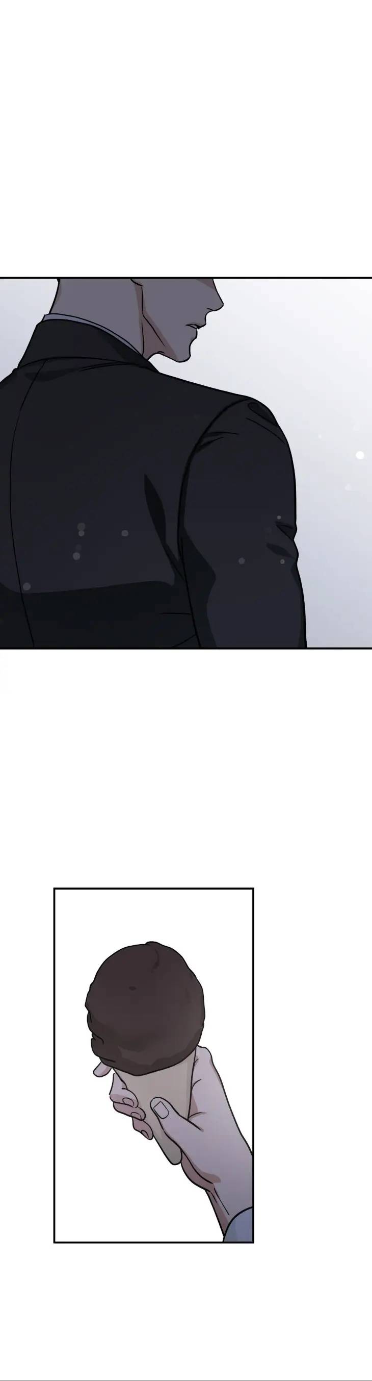 Bad-Apple-By-Hanse-Uncensored-Eng page 30
