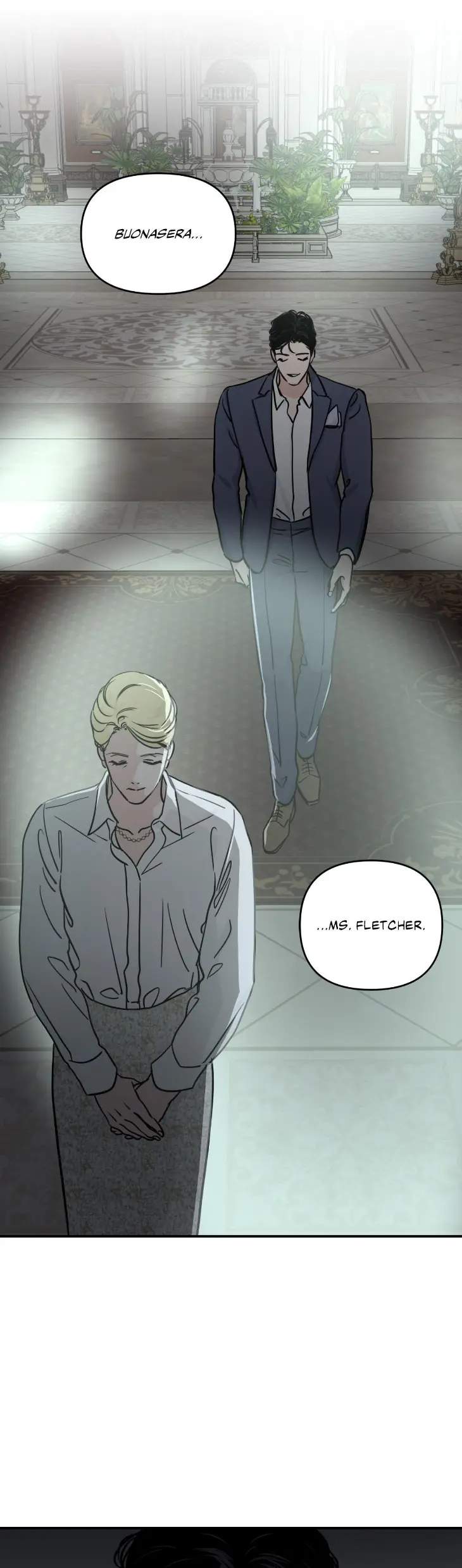 Bad-Apple-By-Hanse-Uncensored-Eng page 34