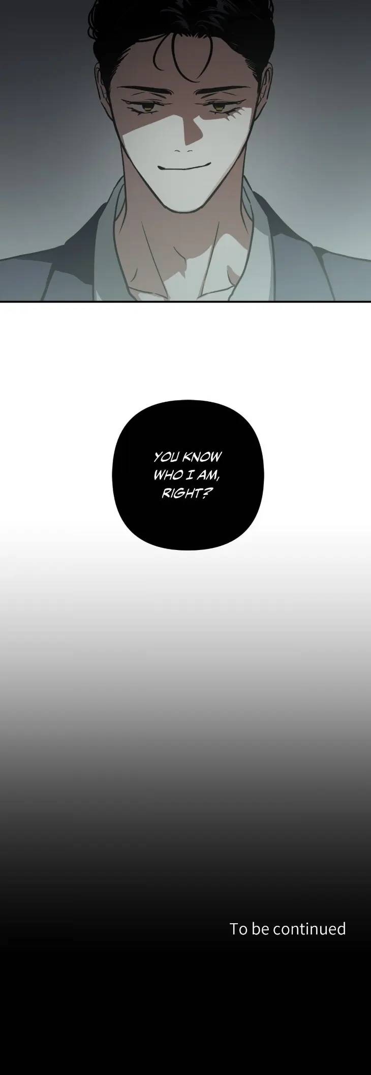 Bad-Apple-By-Hanse-Uncensored-Eng page 35