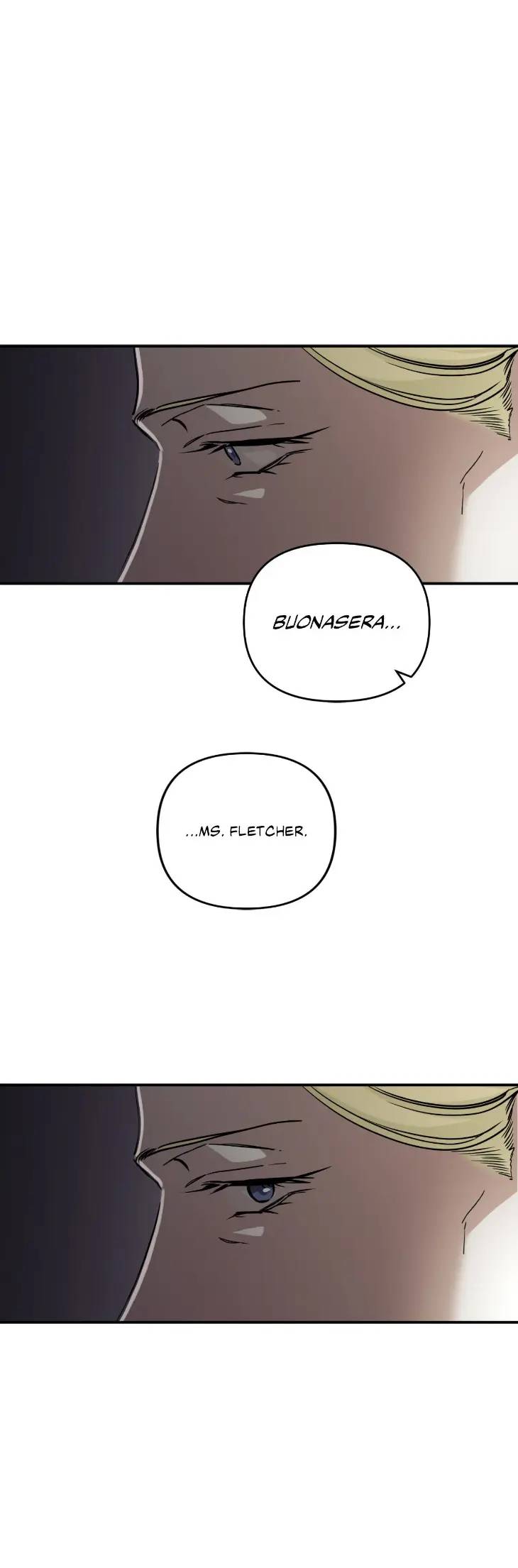 Bad-Apple-By-Hanse-Uncensored-Eng chapter_038 thumbnail