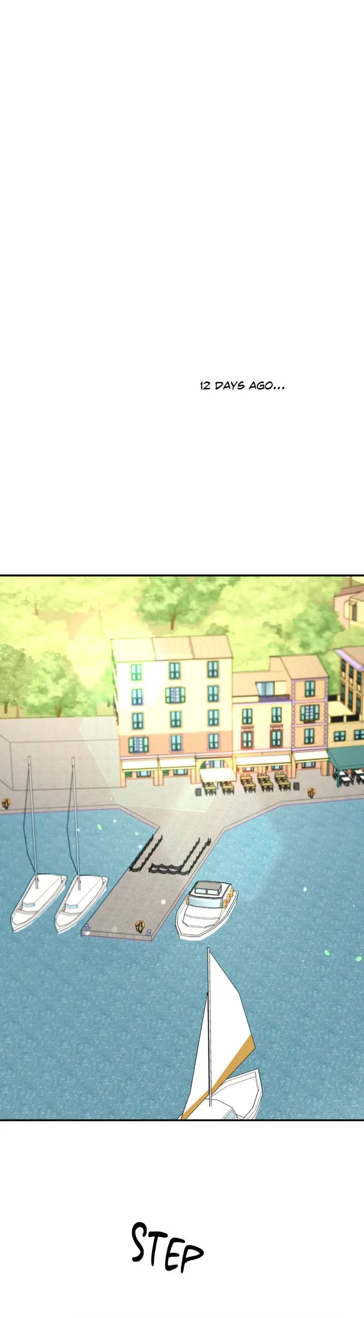 Bad-Apple-By-Hanse-Uncensored-Eng chapter_039 thumbnail